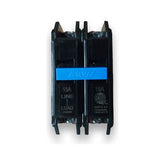 Royu Screw Type Terminal Circuit Breaker (Bolt On Type) | Royu by KHM Megatools Corp.